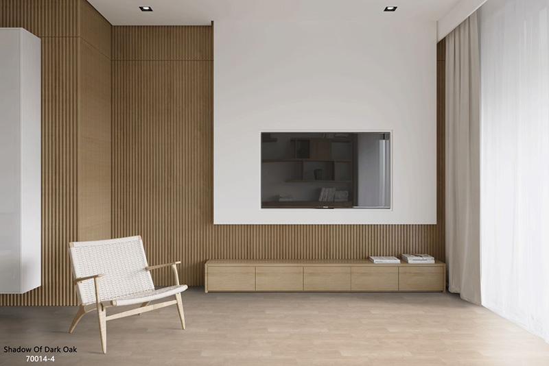 1579426118911456.jpg image012.jpg