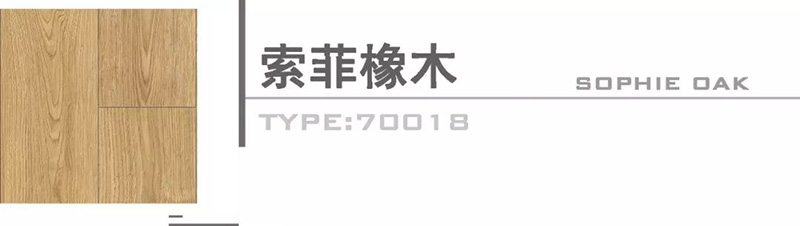 1579426443114447.jpg image027.jpg