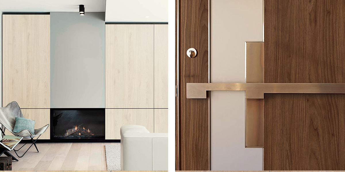 1585789242586781.jpg top90015效果圖.jpg