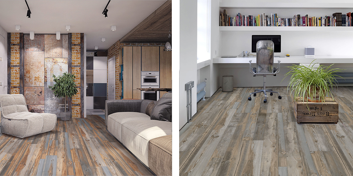 1585789408523223.jpg top90017效果圖.jpg