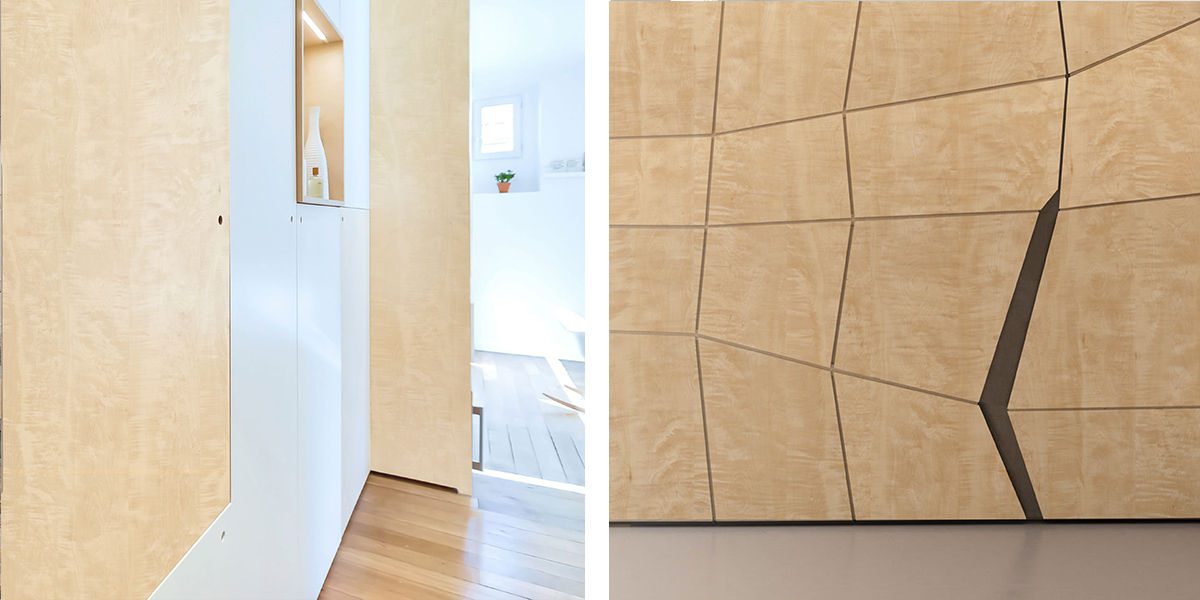 1585789478305482.jpg top90018效果圖.jpg