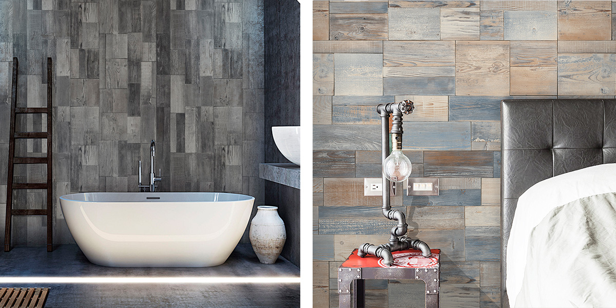 1585789563735456.jpg top90019效果圖.jpg